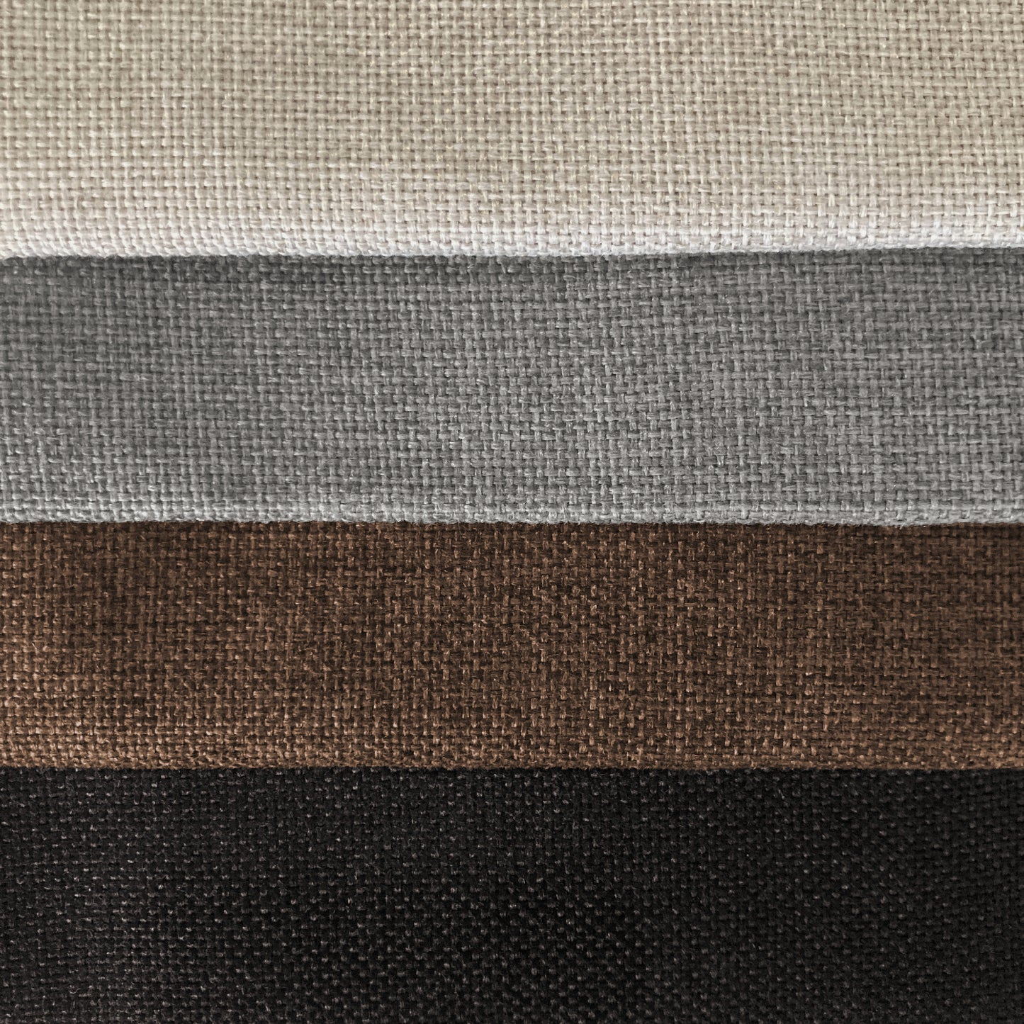 Performance Poly Fabric Swatch